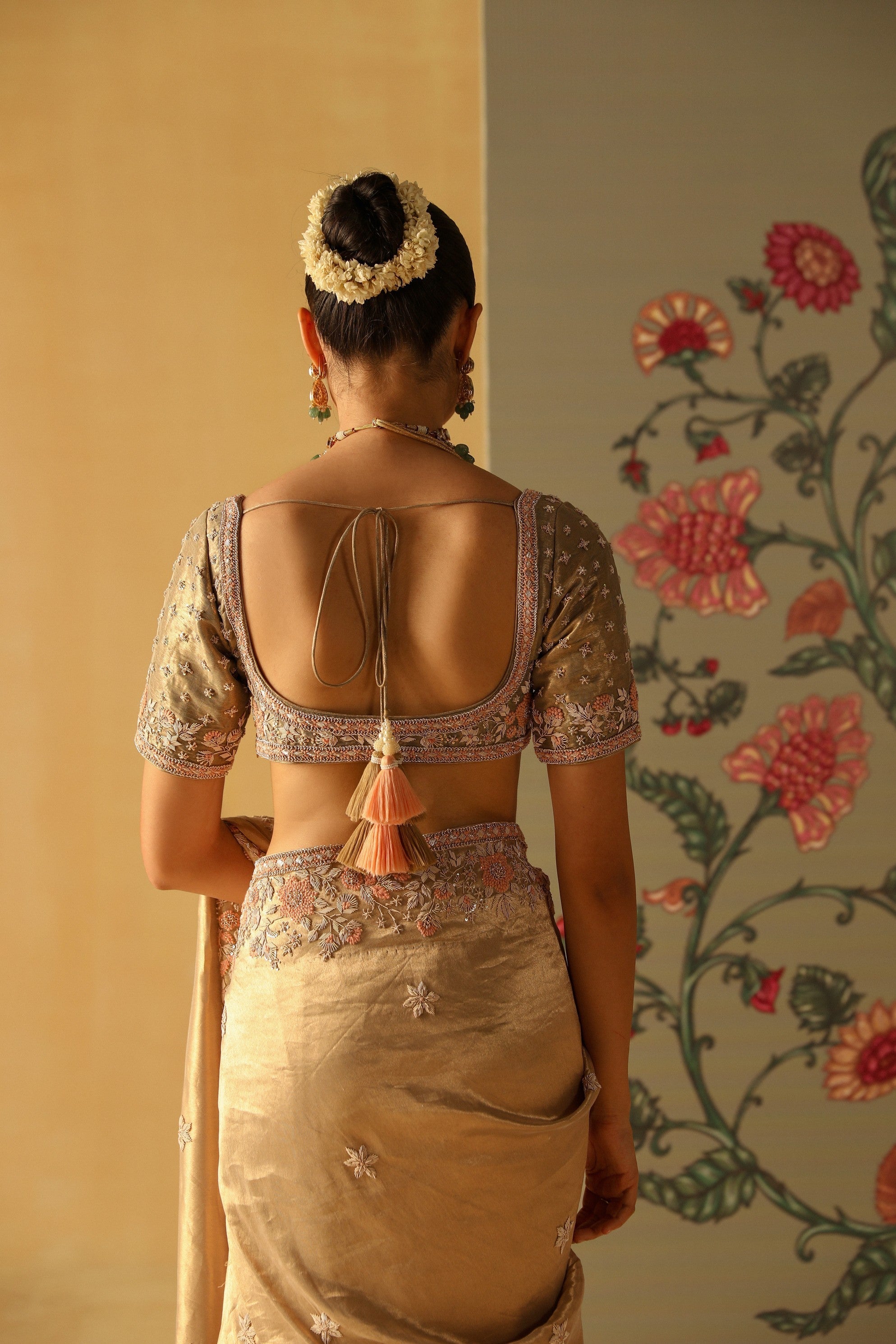 ZEENAT