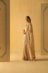 MAHEEN