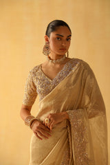 MAHEEN