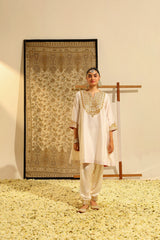 SHAHEEN