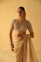 MAHEEN