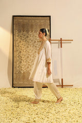 SHAHEEN