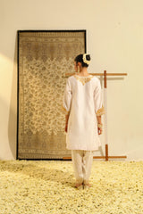 SHAHEEN