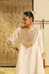 SHAHEEN