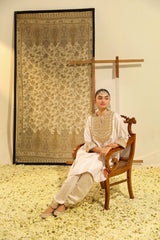 SHAHEEN