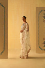 MALIHA