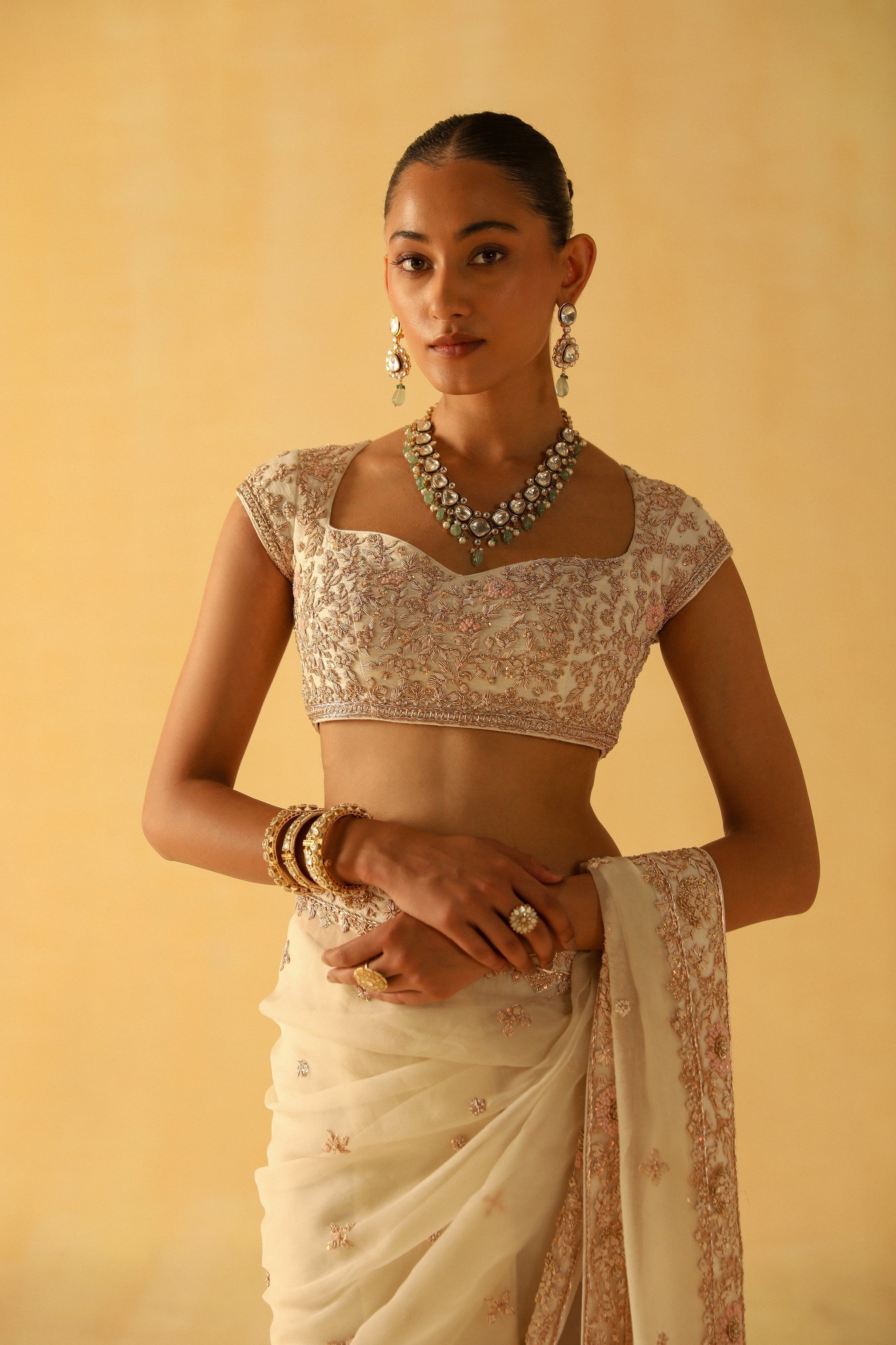 MALIHA