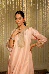 MEHNAAZ