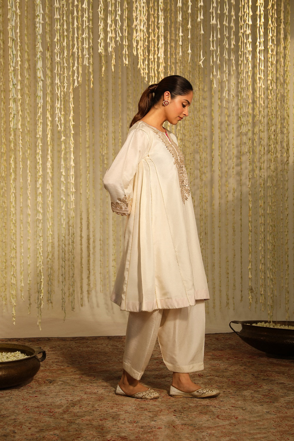 MEHER