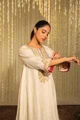 MEHER
