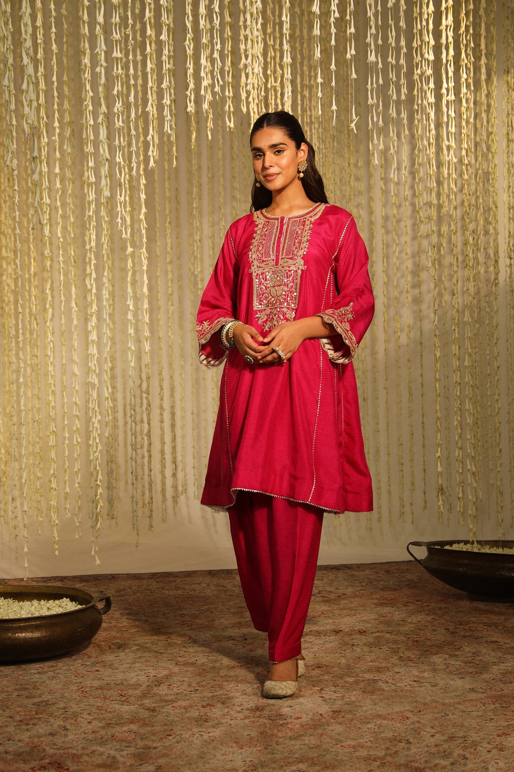 MEHER