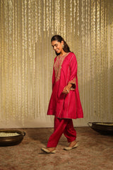 MEHER
