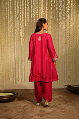 MEHER