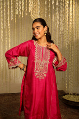 MEHER