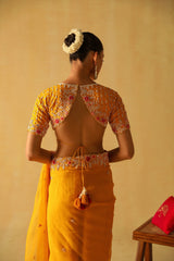 AFSA
