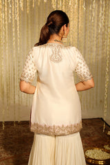 AAIRA