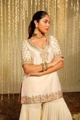 AAIRA