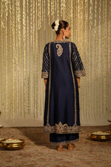 SABIRAH