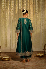 SABIRAH