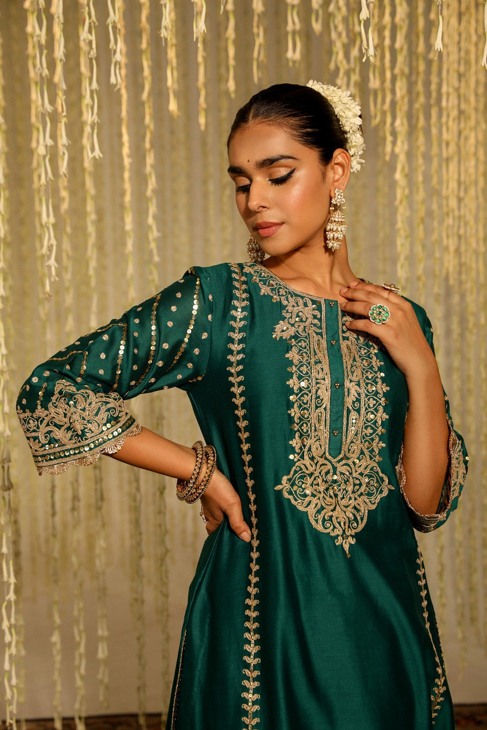 SABIRAH