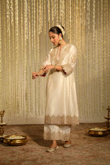 MAHIKA