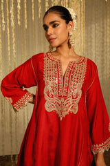 MEHREEN