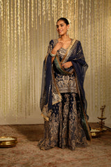 AAFIYA