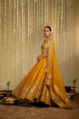 AMNA