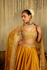 AMNA