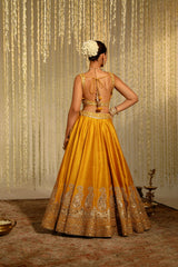 AMNA