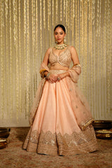 AASIYA
