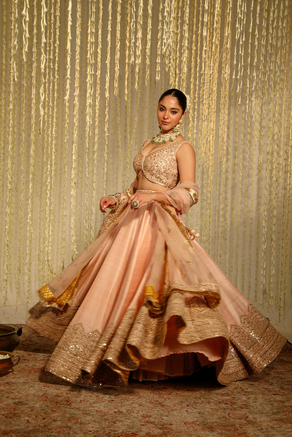 AASIYA