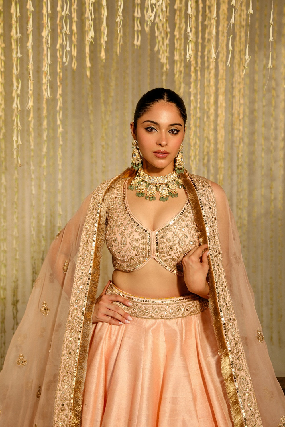 AASIYA