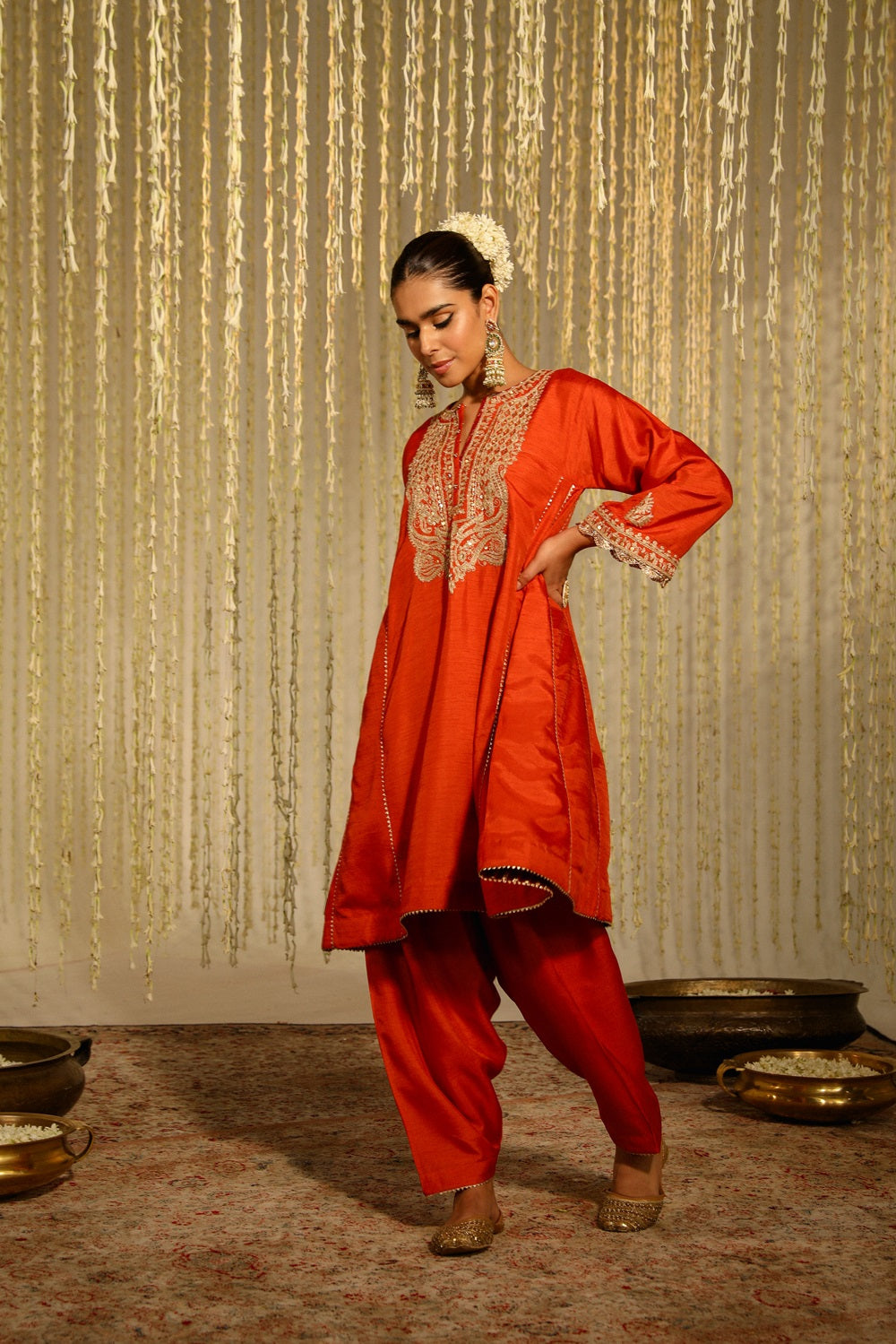 MEHREEN