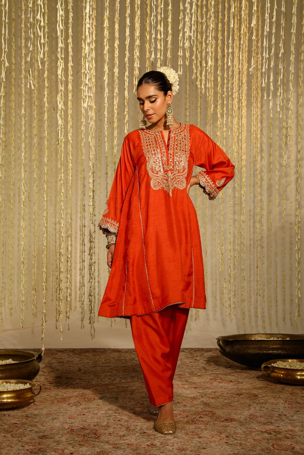 MEHREEN