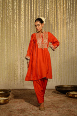 MEHREEN