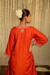 MEHREEN