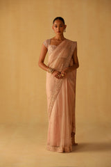 MALIHA