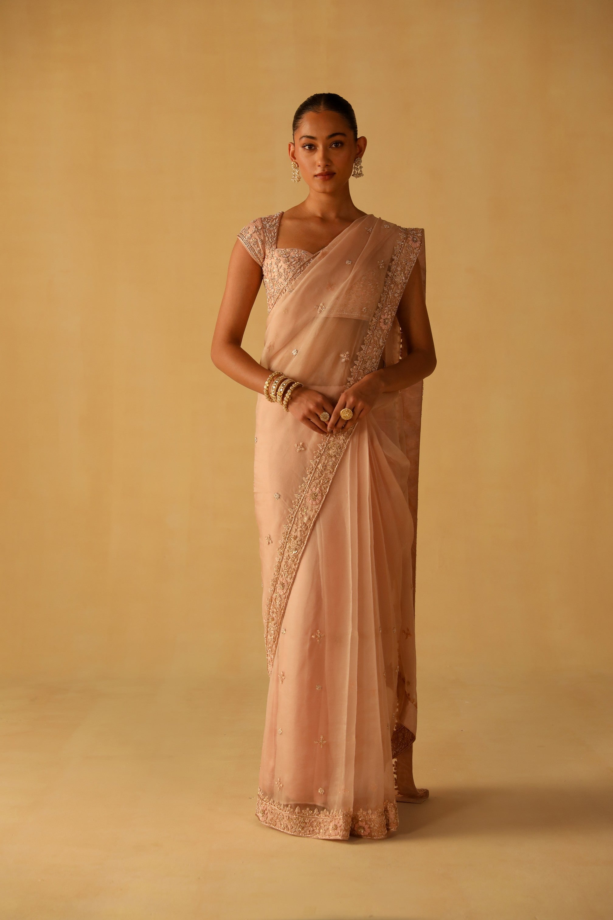 MALIHA