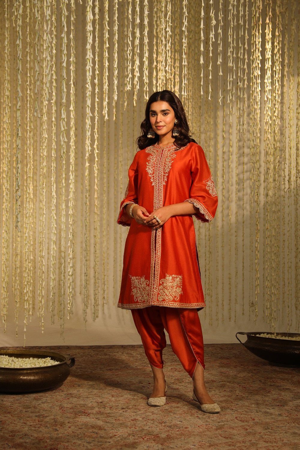 GULBANO