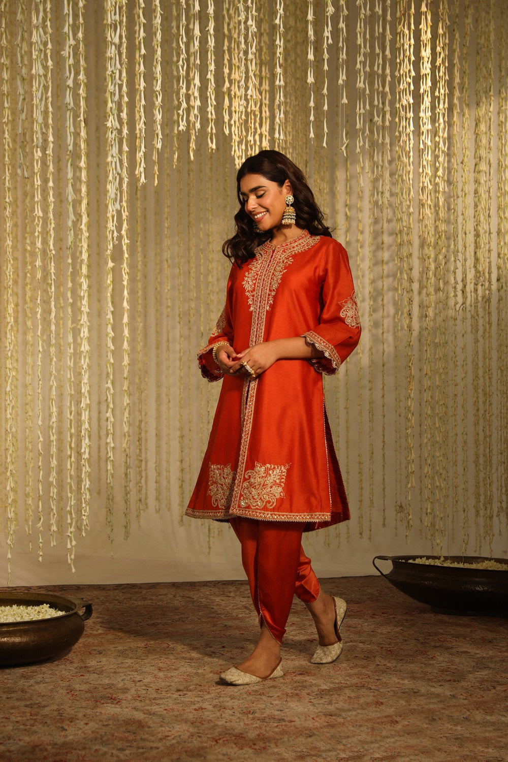 GULBANO