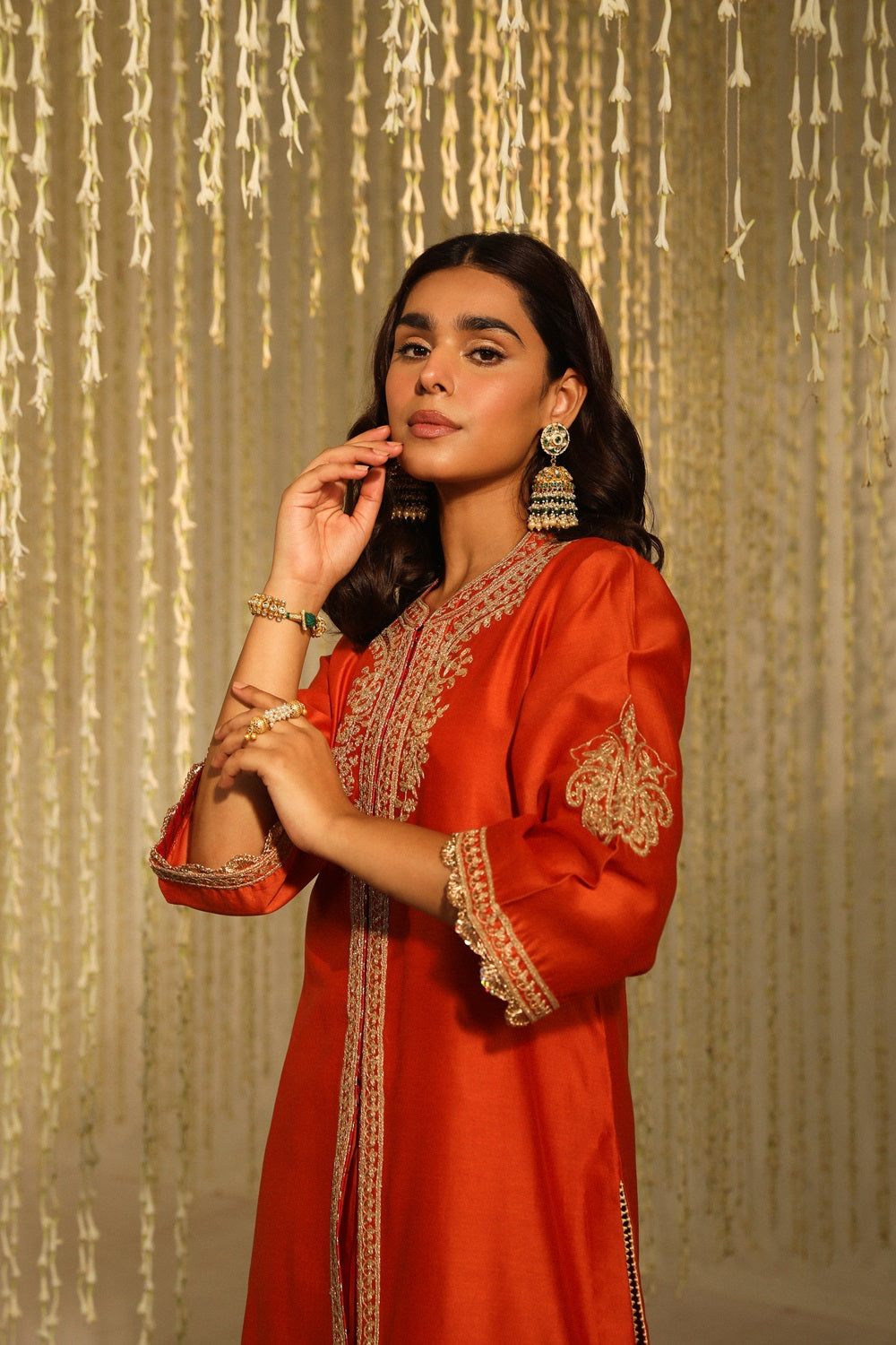GULBANO