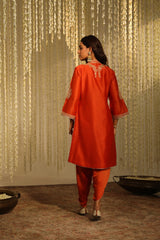 GULBANO