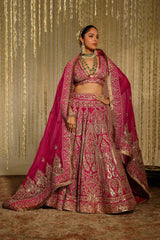 AMIRAH