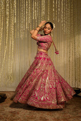 AMIRAH