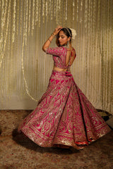 AMIRAH