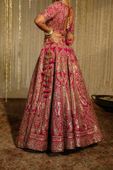 AMIRAH