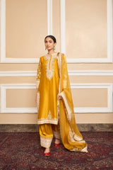 Resham
