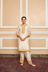 Resham