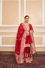 Amira